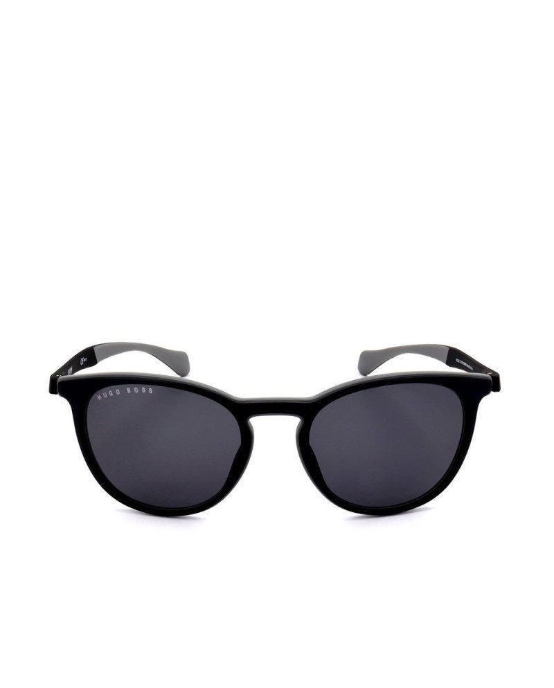 HUGO BOSS 1115/S O6W 145 mm