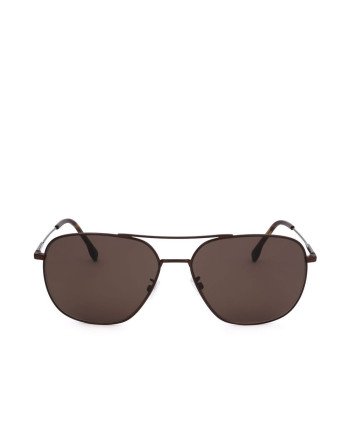 HUGO BOSS 1557/O/F/S 1OT 150 mm