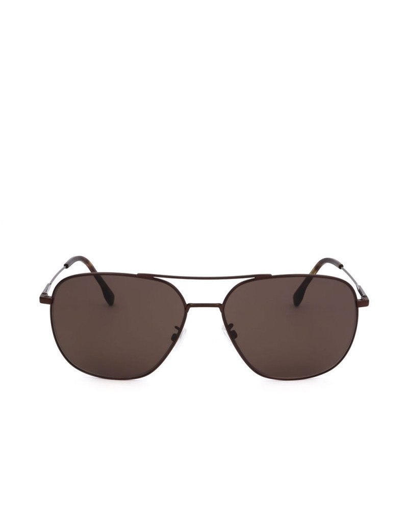 HUGO BOSS 1557/O/F/S 1OT 150 mm