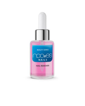 BEAUTY SERIES gel top coat glossy 15 ml