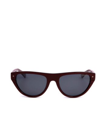 POLAROID 6087/S/X 140 mm