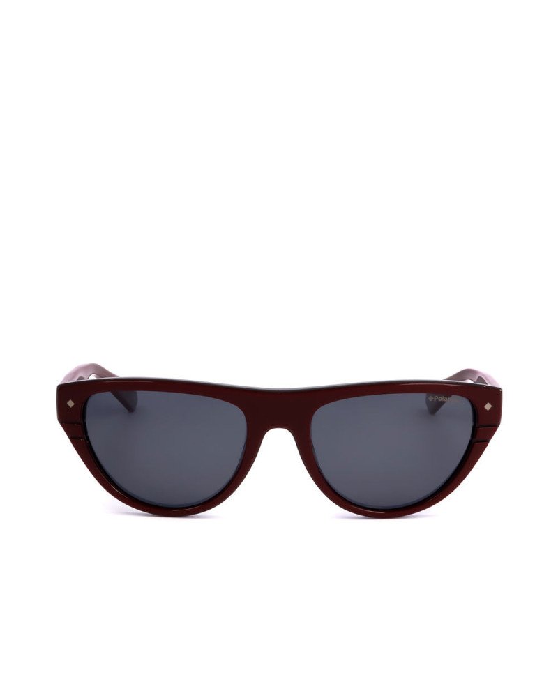 POLAROID 6087/S/X 140 mm