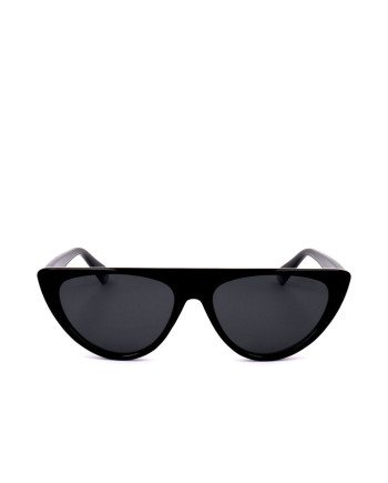 POLAROID PLD 6108/S 807 54 mm