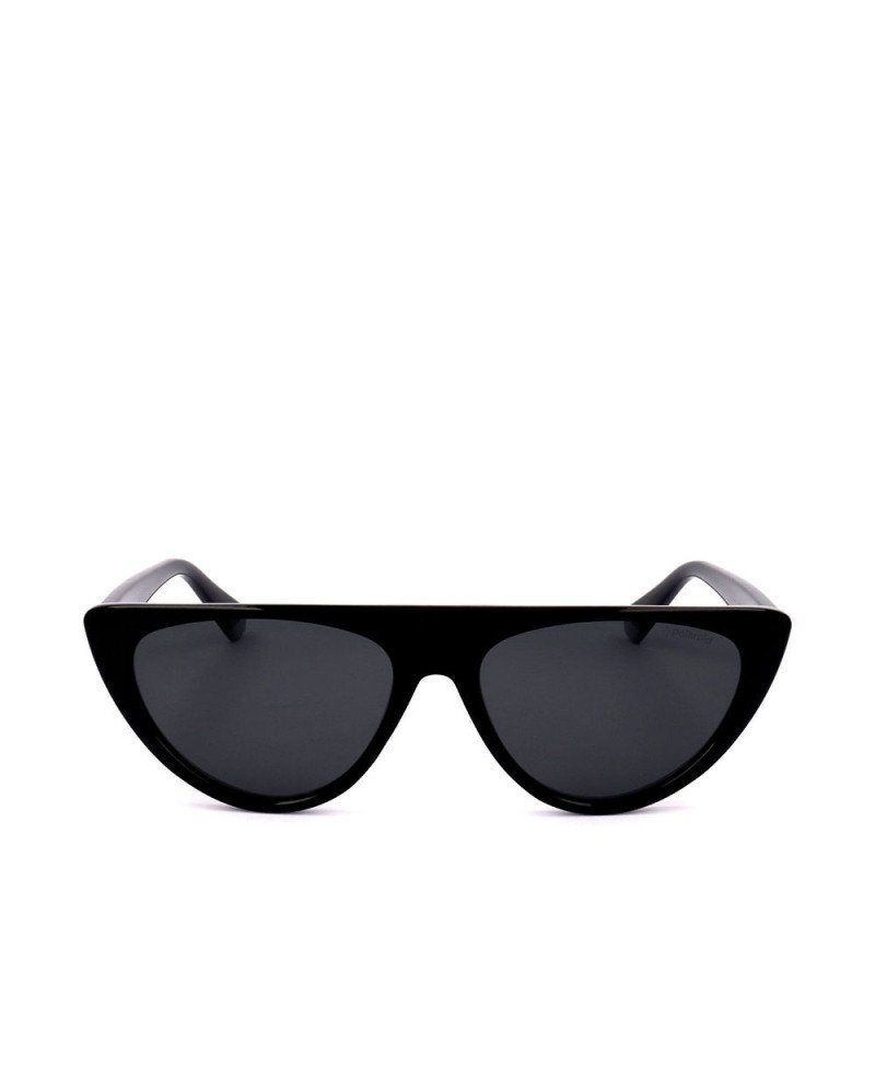 POLAROID PLD 6108/S 807 54 mm