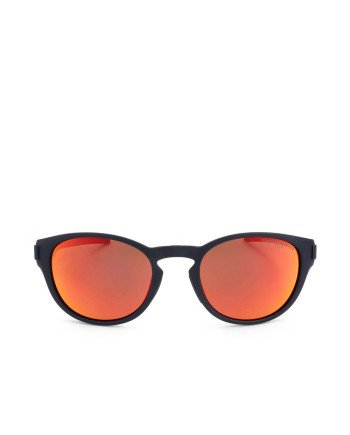 TH 1912/S FLL 135 mm