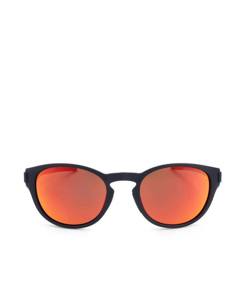 TH 1912/S FLL 135 mm