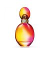 MISSONI eau de toilette vaporizador 50 ml