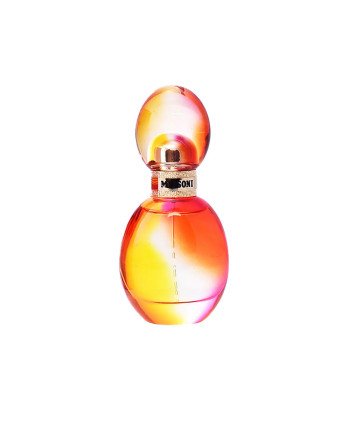 MISSONI eau de toilette vaporizador 30 ml