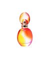 MISSONI eau de toilette vaporizador 30 ml