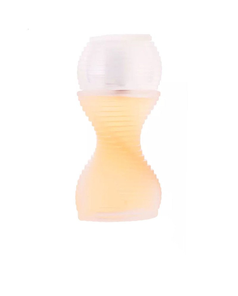 PARFUM DE PEAU eau de toilette vaporizador 100 ml