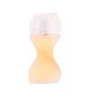 PARFUM DE PEAU eau de toilette vaporizador 100 ml