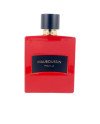 POUR LUI IN RED edp vapo 100 ml