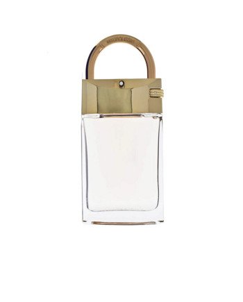 MAUBOUSSIN PROMISE ME eau de parfum vaporizador 90 ml