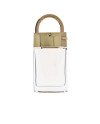MAUBOUSSIN PROMISE ME eau de parfum vaporizador 90 ml