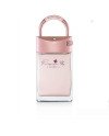 PROMISE ME FLOWER edt vapo 90 ml