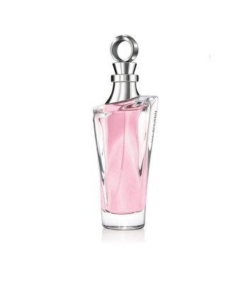 MAUBOUSSIN ROSE POUR ELLE edp vapo 100 ml