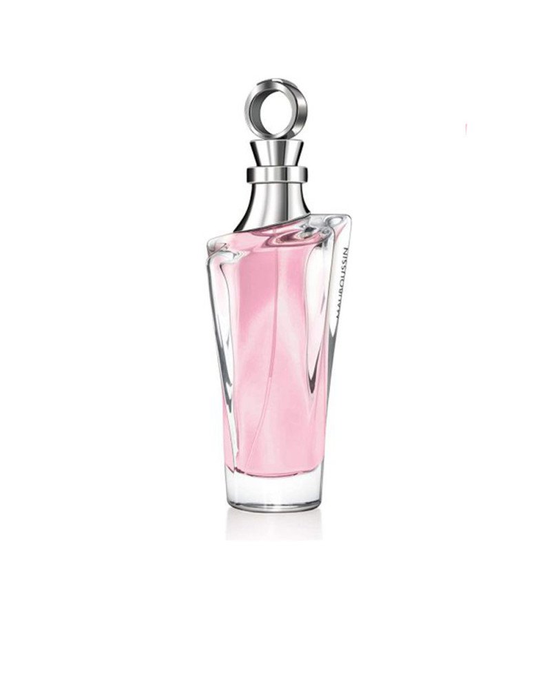 MAUBOUSSIN ROSE POUR ELLE edp vapo 100 ml