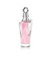 MAUBOUSSIN ROSE POUR ELLE edp vapo 100 ml
