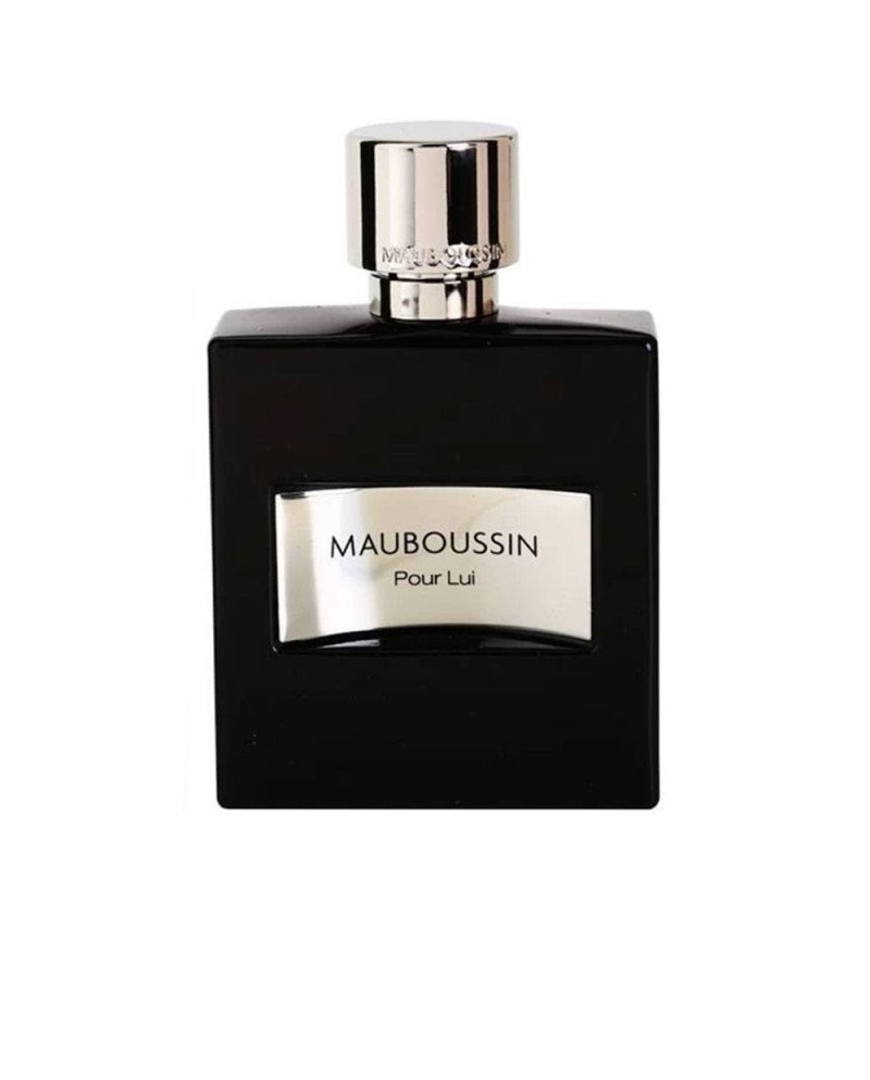 MAUBOUSSIN POUR LUI eau de parfum vaporizador 100 ml