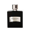 MAUBOUSSIN POUR LUI eau de parfum vaporizador 100 ml