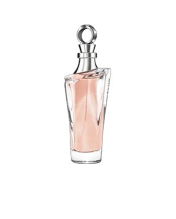 POUR ELLE eau de parfum vaporizador 100 ml