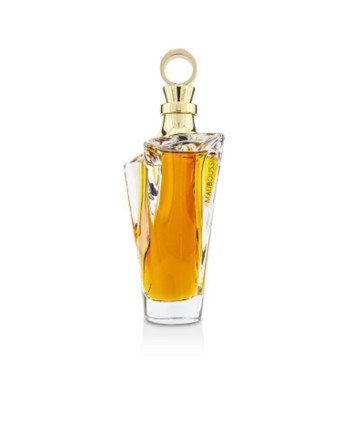 MAUBOUSSIN ELIXIR POUR ELLE eau de parfum vaporizador 100 ml