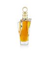 MAUBOUSSIN ELIXIR POUR ELLE eau de parfum vaporizador 100 ml