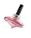 MAUBOUSSIN MADEMOISELLE TWIST eau de parfum vaporizador 90 ml