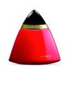MAUBOUSSIN IN RED eau de parfum vaporizador 100 ml