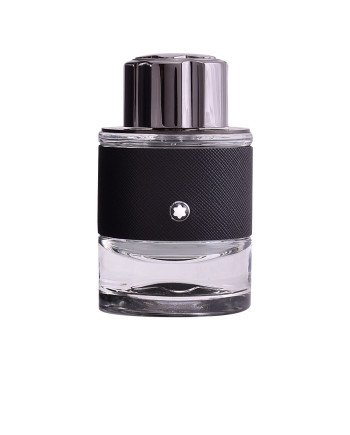 EXPLORER eau de parfum vaporizador 60 ml
