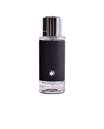 EXPLORER eau de parfum vaporizador 30 ml