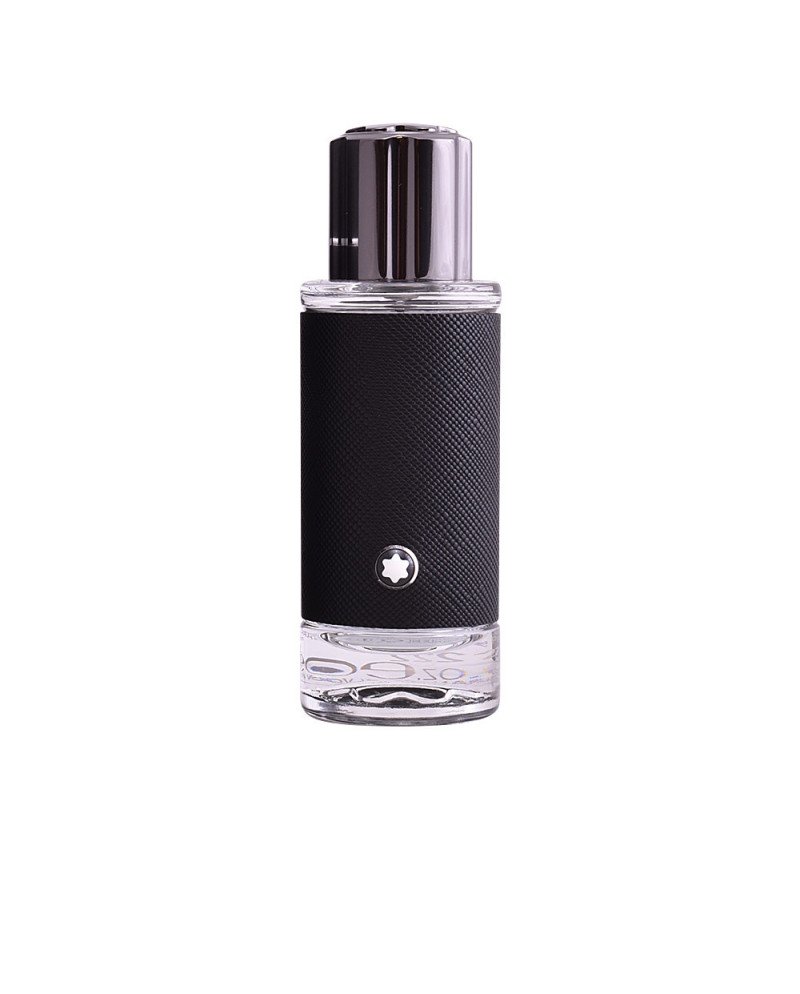 EXPLORER eau de parfum vaporizador 30 ml