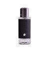 EXPLORER eau de parfum vaporizador 30 ml