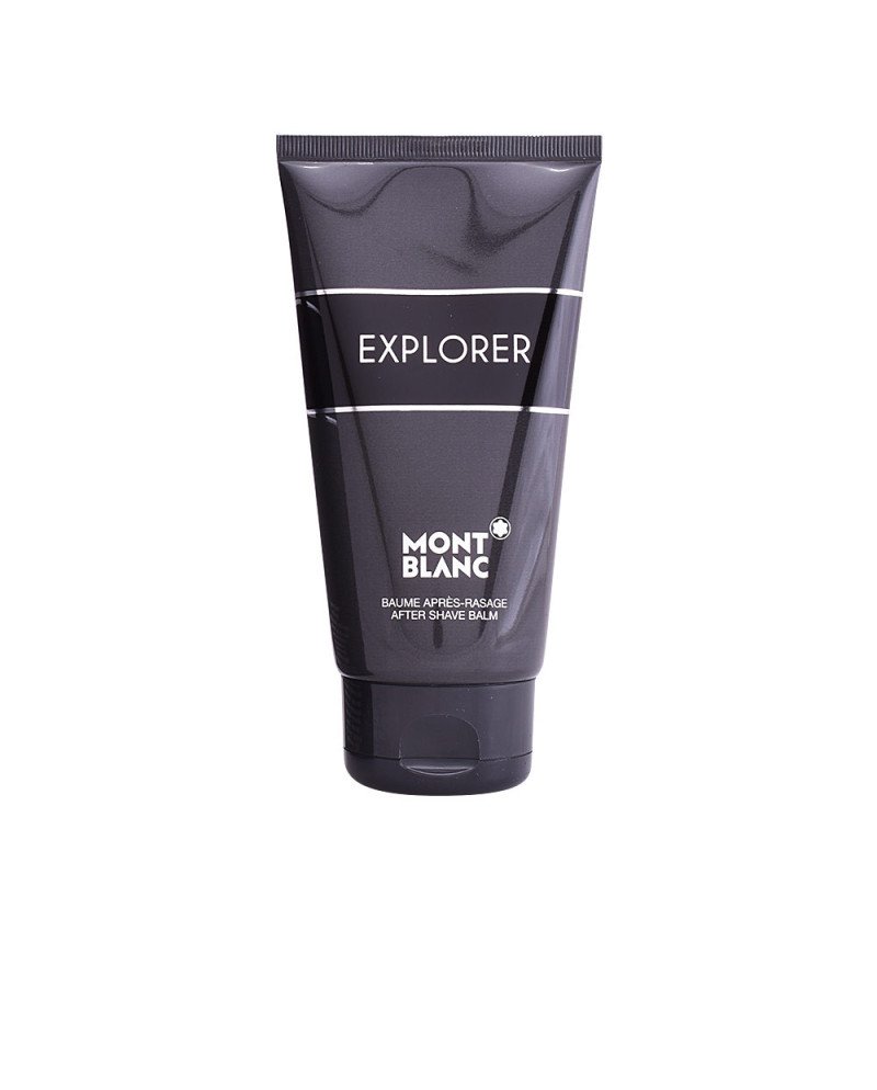 EXPLORER as balm 150 ml