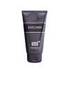 EXPLORER as balm 150 ml