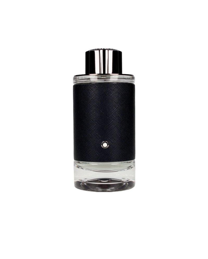 EXPLORER eau de parfum vaporizador 200 ml