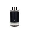 EXPLORER eau de parfum vaporizador 200 ml