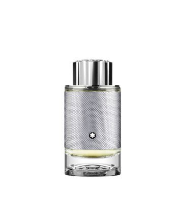 EXPLORER PLATINUM edp vapo 100 ml
