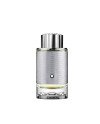 EXPLORER PLATINUM edp vapo 100 ml