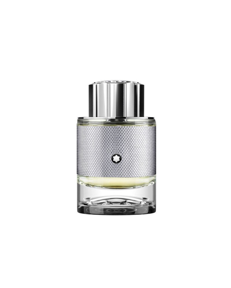 EXPLORER PLATINUM edp vapo 60 ml