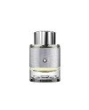 EXPLORER PLATINUM edp vapo 60 ml