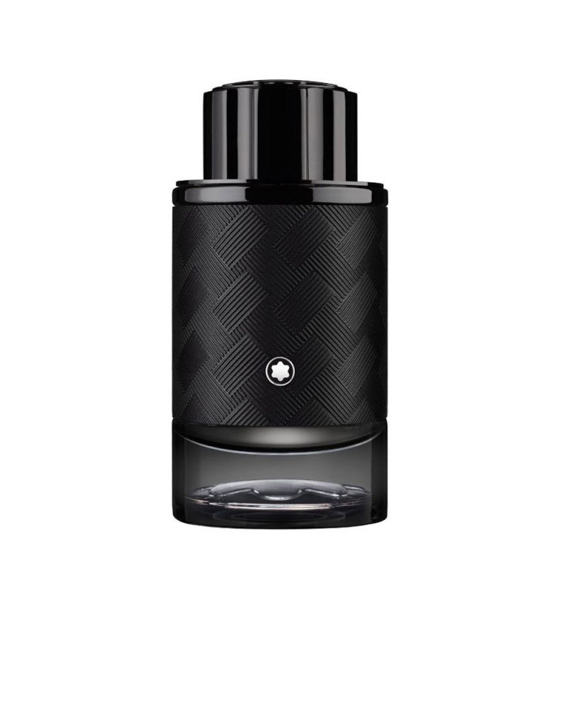 EXPLORER EXTREME PARFUM edp vapo 100 ml