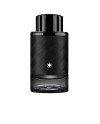 EXPLORER EXTREME PARFUM edp vapo 100 ml