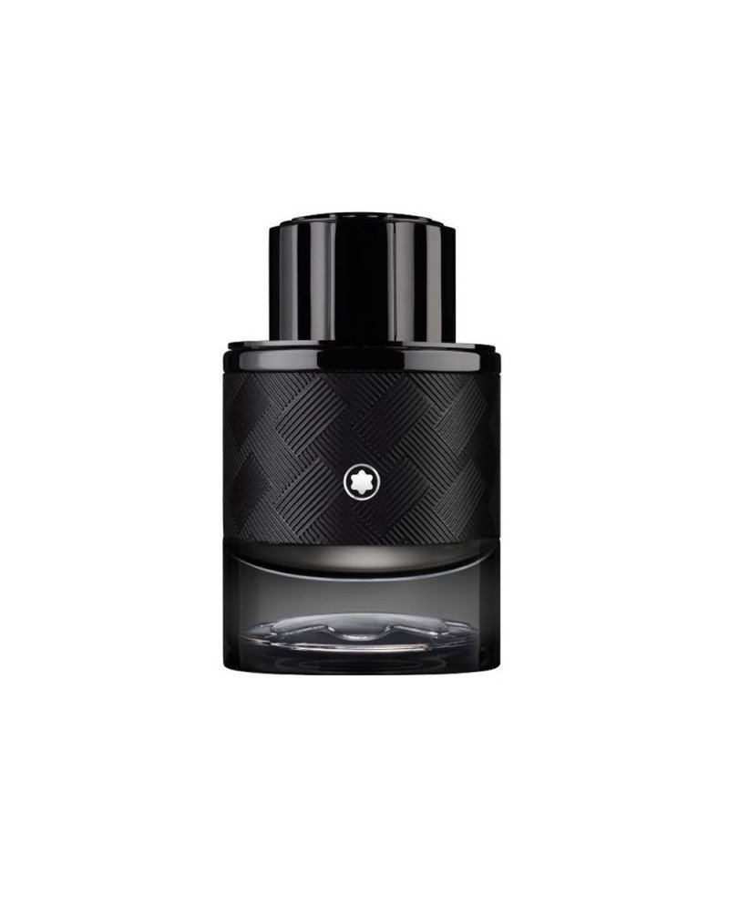 EXPLORER EXTREME PARFUM edp vapo 60 ml