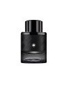EXPLORER EXTREME PARFUM edp vapo 60 ml