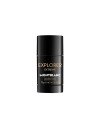 EXPLORER EXTREME desodorante stick 75 gr