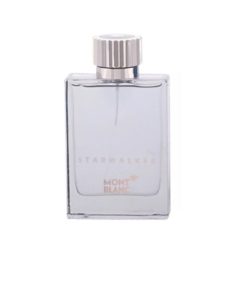 STARWALKER eau de toilette vaporizador 75 ml