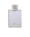 STARWALKER eau de toilette vaporizador 75 ml