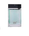 PRESENCE eau de toilette vaporizador 75 ml