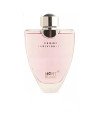 FEMME INDIVIDUELLE eau de toilette vaporizador 75 ml